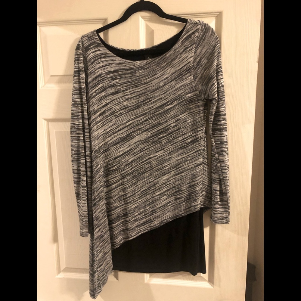 Women’s Tunic/dress